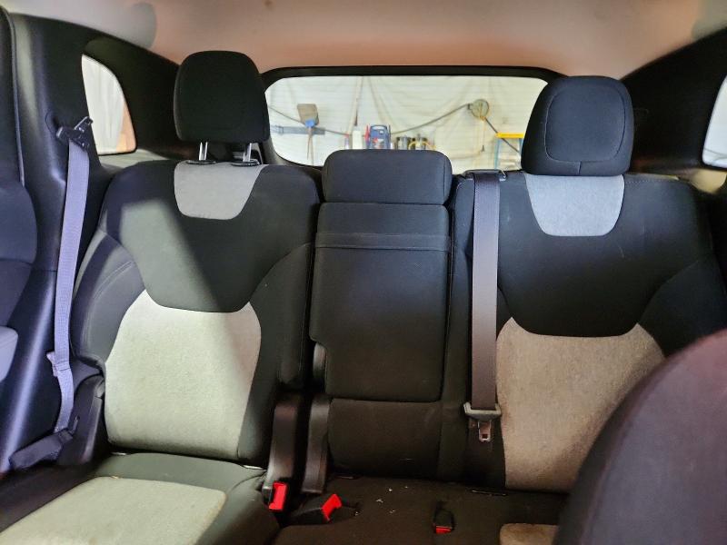 Продажа на аукционе авто 2014 Jeep Cherokee, vin: 1C4PJMCB3EW140256, номер лота: 62277736