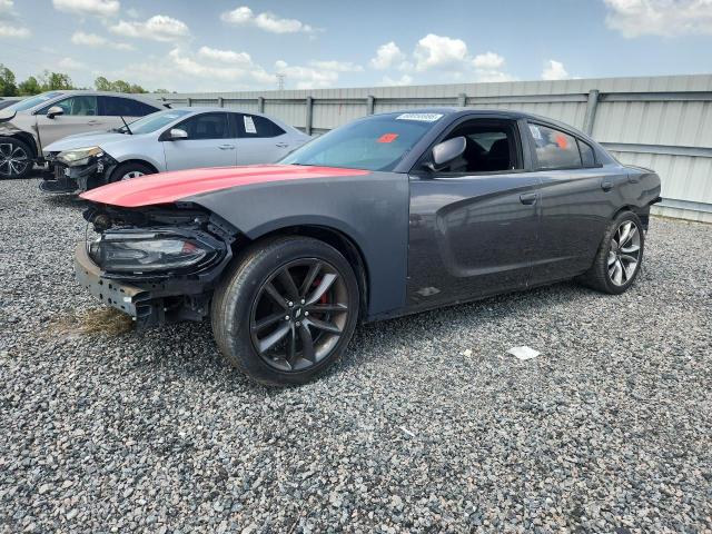 Aukcja sprzedaży 2015 Dodge Charger, vin: 2C3CDXCT8FH772299, numer aukcji: 60058986