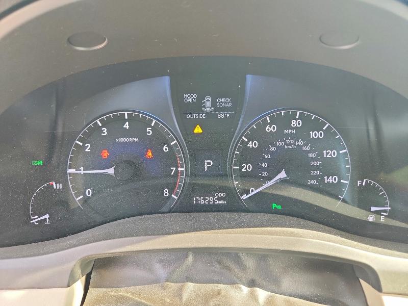 Aukcja sprzedaży 2015 Lexus Rx 350, vin: 2T2BK1BA7FC301888, numer aukcji: 61331916