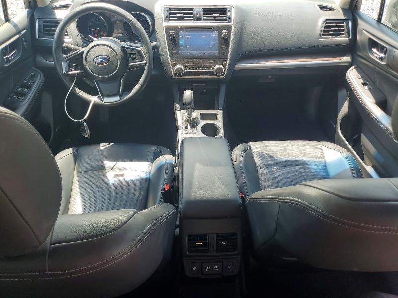 Aukcja sprzedaży 2019 Subaru Outback, vin: 4S4BSANC8K3322068, numer aukcji: 74515705