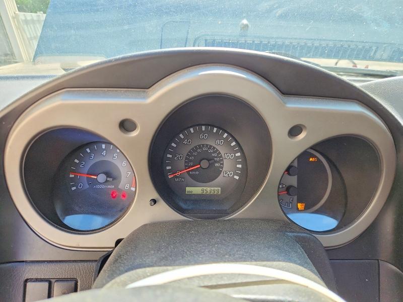 Продаж на аукціоні авто 2003 Nissan Frontier, vin: 1N6ED27Y63C436563, номер лоту: 62290936
