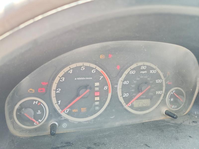 Aukcja sprzedaży 2006 Honda Cr-v, vin: JHLRD78826C047555, numer aukcji: 62882646