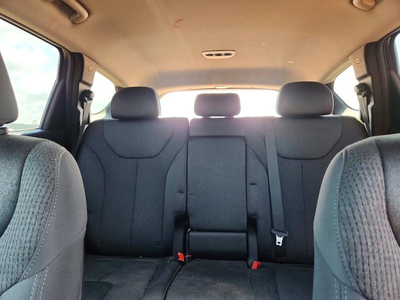 Aukcja sprzedaży 2023 Hyundai Santa Fe, vin: 5NMS2DAJ4PH583779, numer aukcji: 59876796