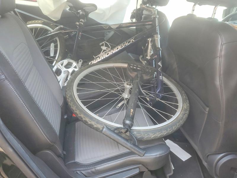 Aukcja sprzedaży 2017 Ford Escape, vin: 1FMCU0GD8HUC47390, numer aukcji: 63240316