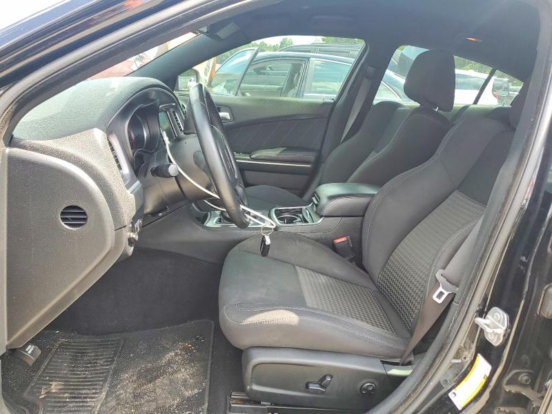Aukcja sprzedaży 2019 Dodge Charger, vin: 2C3CDXHG5KH561986, numer aukcji: 60882806