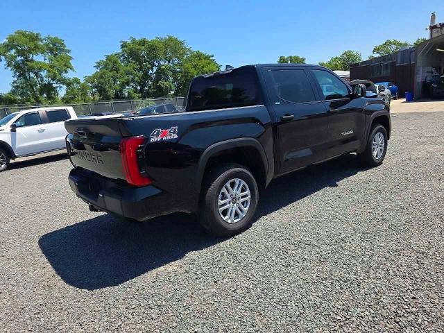 2026 Toyota Tundra მანქანა იყიდება აუქციონზე, vin: 5TFLA5DB8TX384754, აუქციონის ნომერი: 85456885