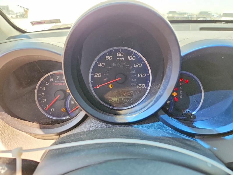 2012 Acura Rdx მანქანა იყიდება აუქციონზე, vin: 5J8TB2H57CA000077, აუქციონის ნომერი: 61090806