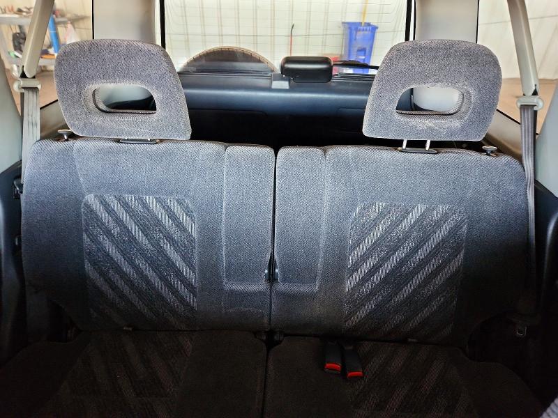 62875816 :رقم المزاد ، JHLRD28431S021285 vin ، 2001 Honda Cr-v مزاد بيع