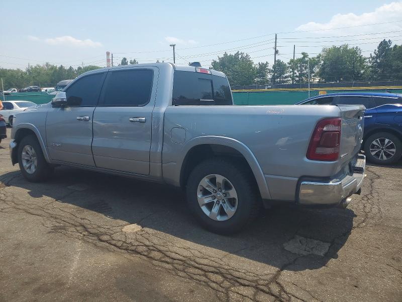 Продажа на аукционе авто 2019 Ram 1500, vin: 1C6SRFJT5KN529581, номер лота: 59236556
