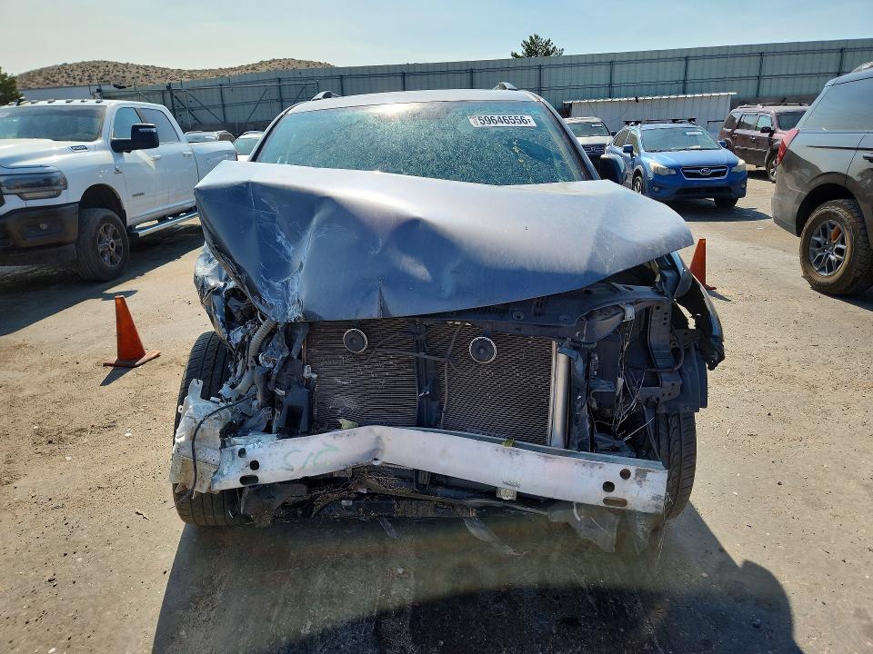 Продажа на аукционе авто 2012 Toyota Highlander, vin: 5TDDK3EH9CS145177, номер лота: 59646556