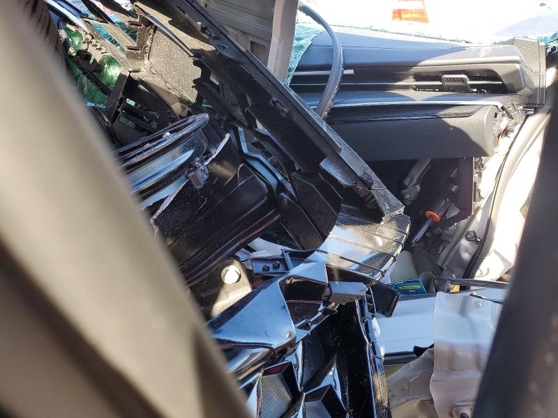 2026 Kia K5 მანქანა იყიდება აუქციონზე, vin: KNAG64J70T5468301, აუქციონის ნომერი: 62272486