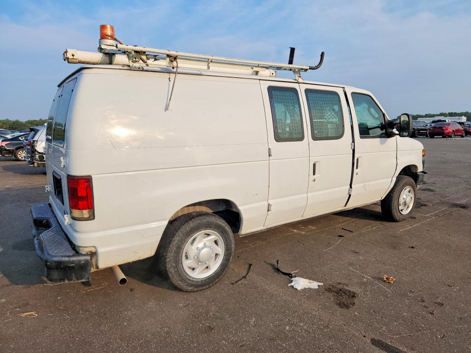 Aukcja sprzedaży 2013 Ford Econoline, vin: 1FTNE1EW8DDA65221, numer aukcji: 62974376