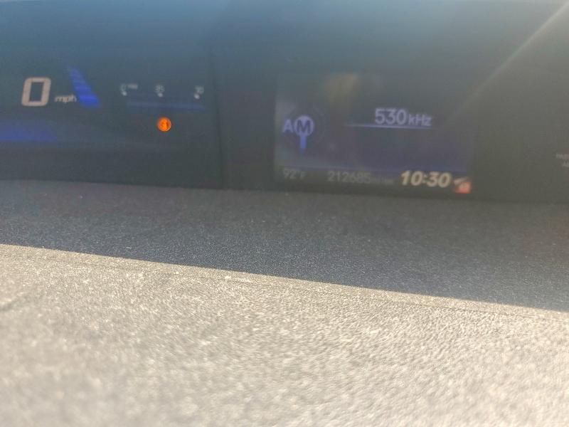 Продажа на аукционе авто 2013 Honda Civic, vin: 2HGFB2F51DH565184, номер лота: 61713366