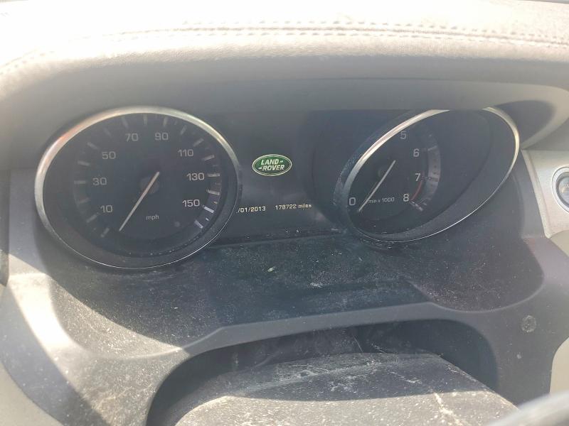 Продажа на аукционе авто 2015 Land Rover Range Rover Evoque, vin: SALVP2BG0FH074139, номер лота: 59736036