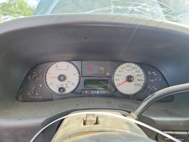 Aukcja sprzedaży 2007 Ford F350, vin: 1FTWW31P27EA18843, numer aukcji: 61490706