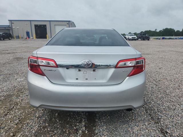 Aukcja sprzedaży 2012 Toyota Camry, vin: 4T1BF1FKXCU147828, numer aukcji: 61968606