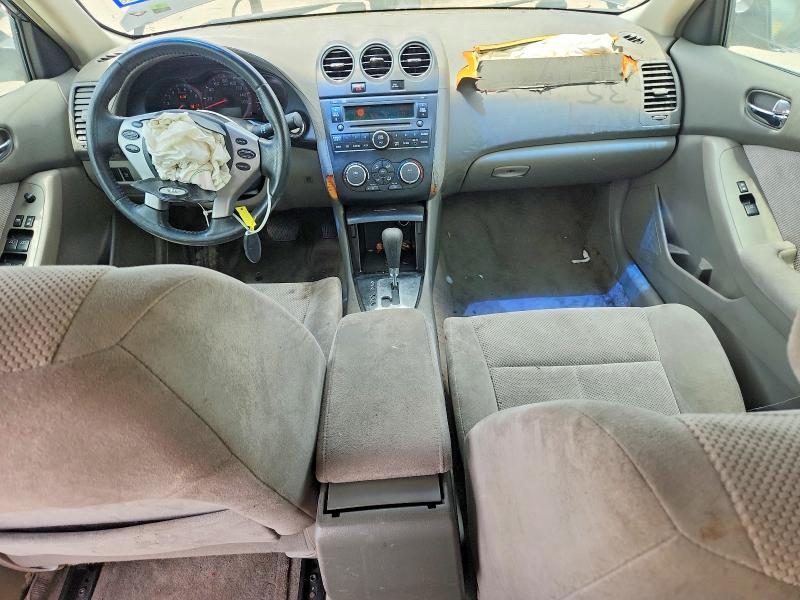 Продаж на аукціоні авто 2008 Nissan Altima, vin: 1N4BL21E28N448699, номер лоту: 63192856