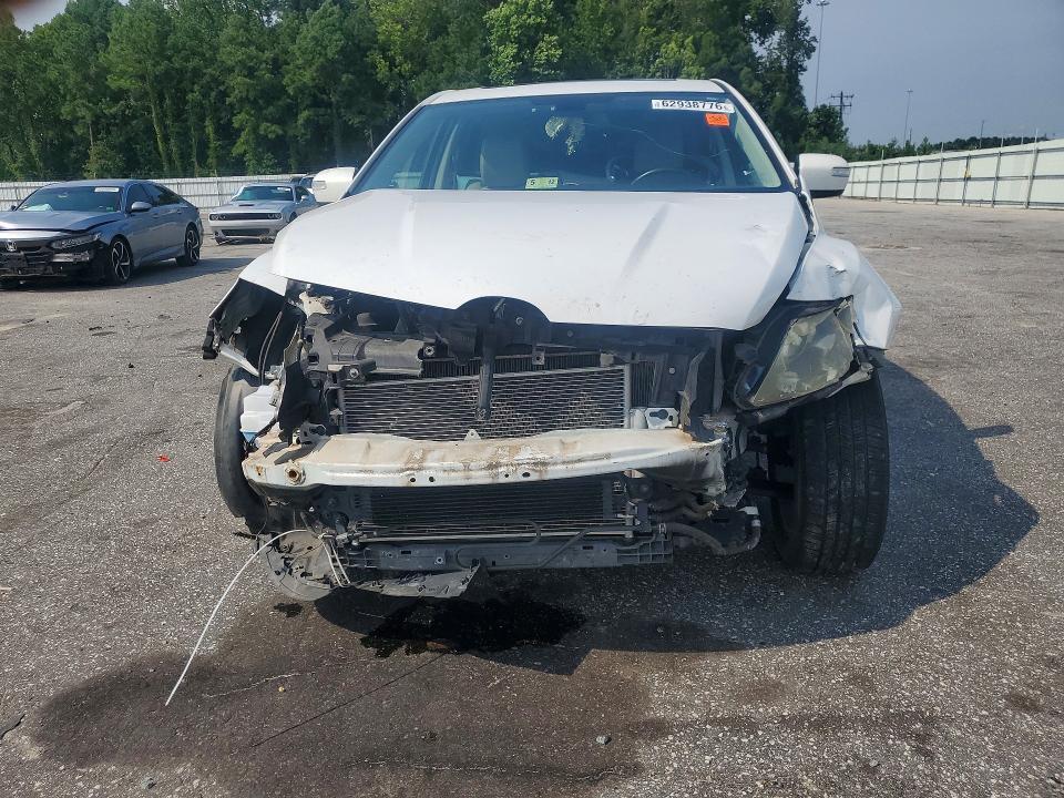 Aukcja sprzedaży 2010 Mazda Cx-7, vin: JM3ER2W39A0323545, numer aukcji: 62938776