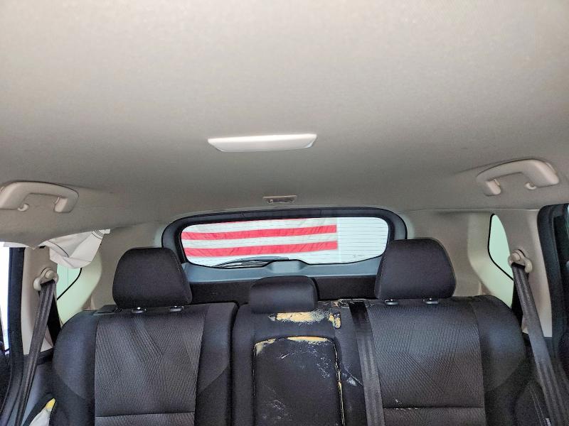 Aukcja sprzedaży 2025 Nissan Rogue, vin: JN8BT3BA0SW010426, numer aukcji: 61307056