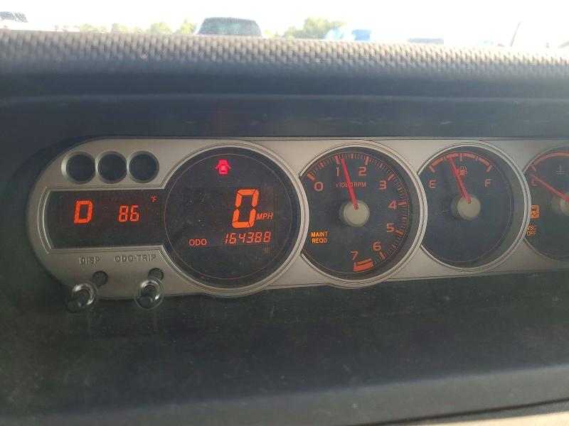 60324466 :رقم المزاد ، JTLKE50E791092027 vin ، 2009 Scion Xb مزاد بيع