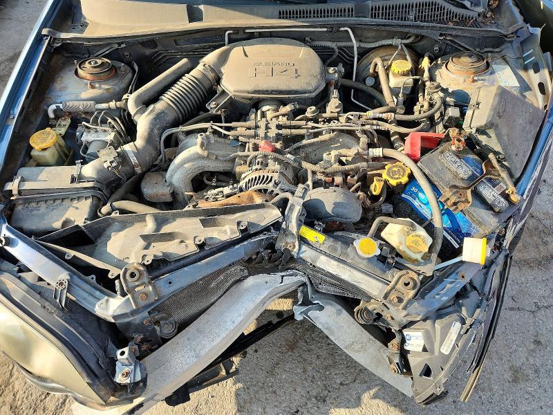 Продажа на аукционе авто 2005 Subaru Legacy, vin: 4S4BP61C957337714, номер лота: 61946726