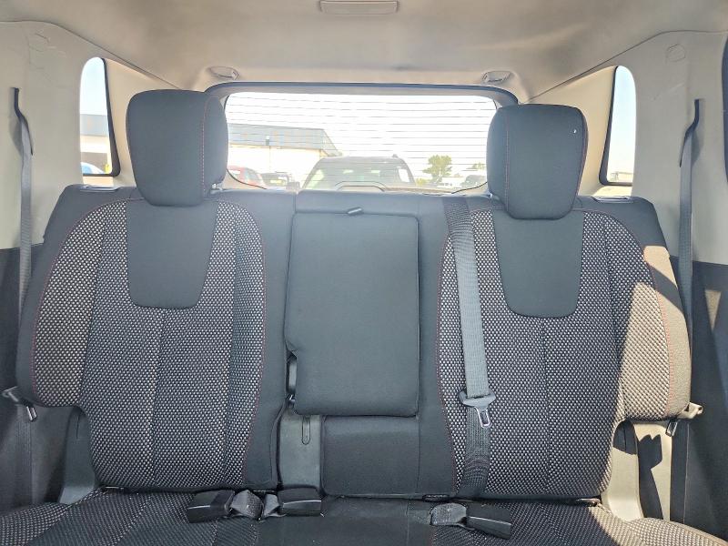 Продаж на аукціоні авто 2012 Gmc Terrain, vin: 2GKFLTEKXC6148931, номер лоту: 59643246