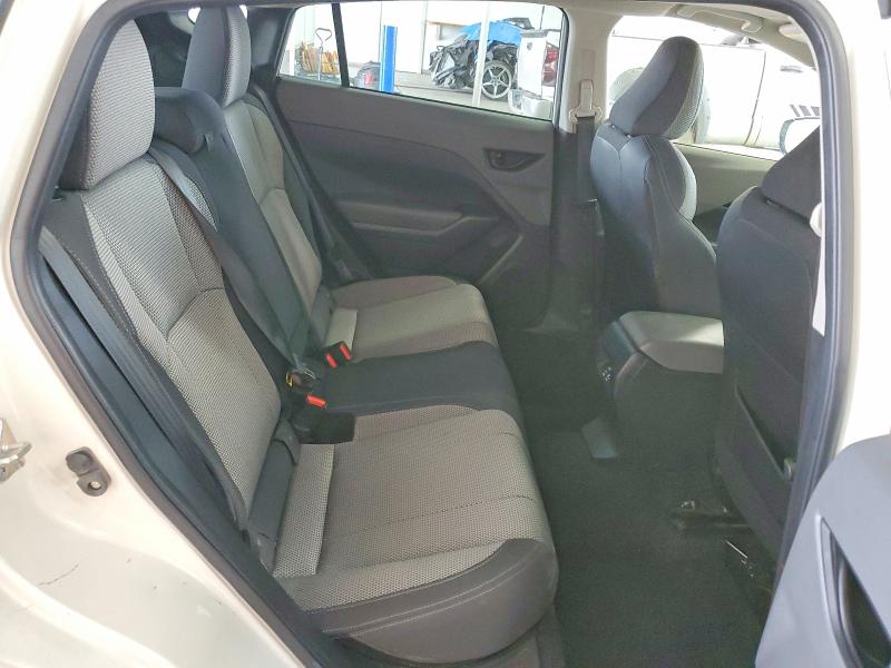 Aukcja sprzedaży 2024 Subaru Crosstrek, vin: JF2GUADC1R8246214, numer aukcji: 60134046