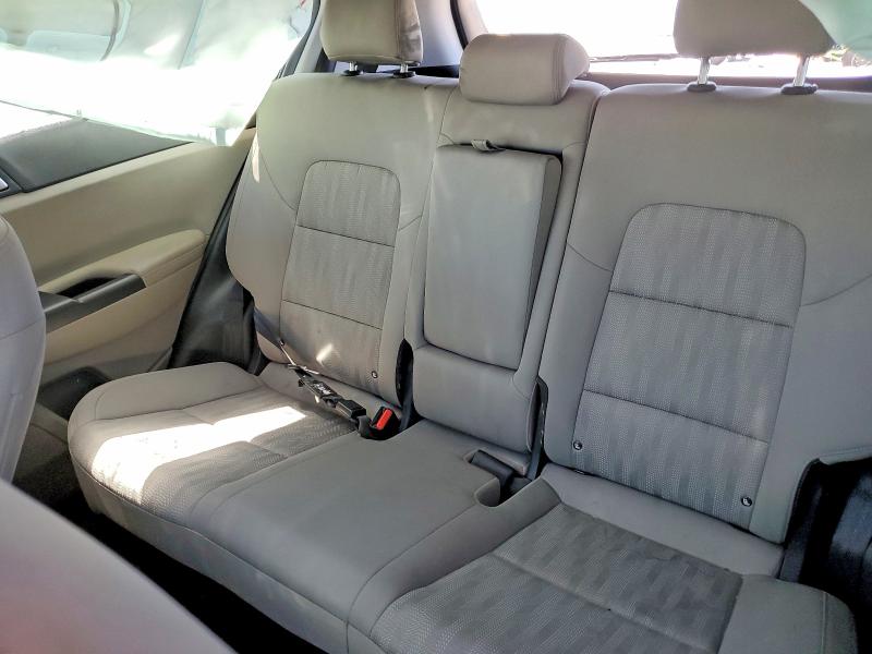2022 Kia Sportage მანქანა იყიდება აუქციონზე, vin: KNDPM3AC1N7007065, აუქციონის ნომერი: 60041286