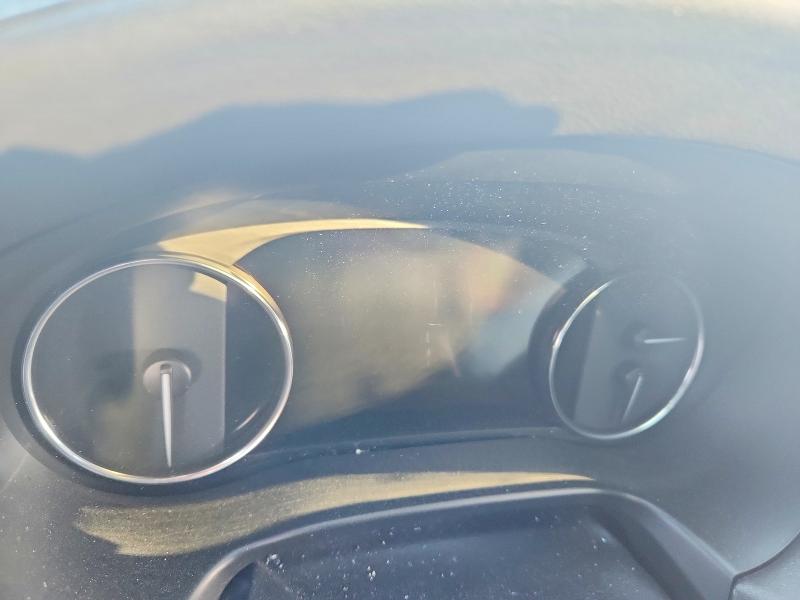 Продаж на аукціоні авто 2022 Buick Enclave, vin: 5GAEVCKW9NJ177353, номер лоту: 59834236