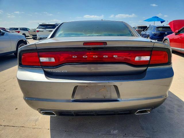 Aukcja sprzedaży 2011 Dodge Charger, vin: 2B3CL3CG1BH566635, numer aukcji: 62135476