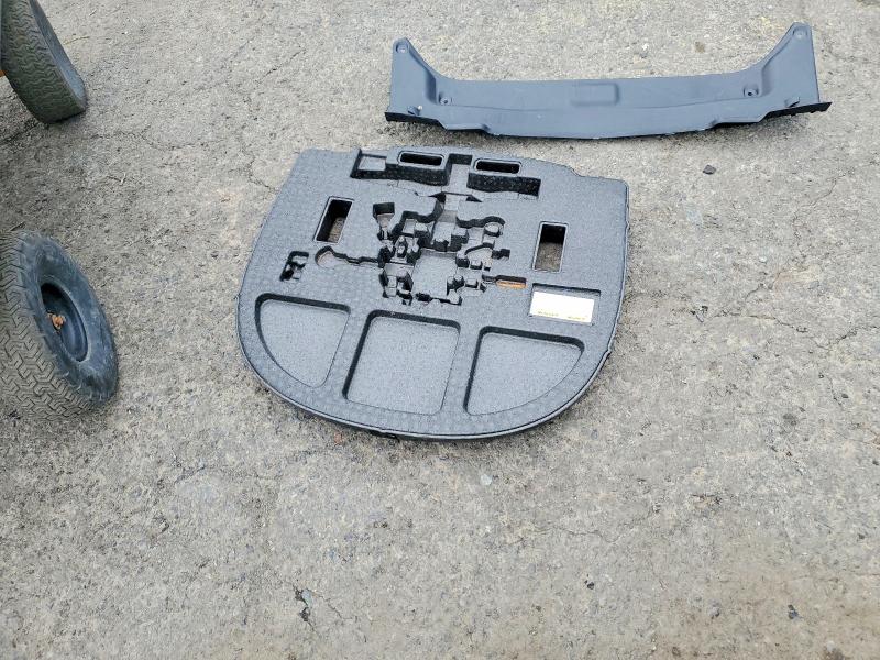 2019 Toyota Camry მანქანა იყიდება აუქციონზე, vin: 4T1B11HK0KU713117, აუქციონის ნომერი: 62627846