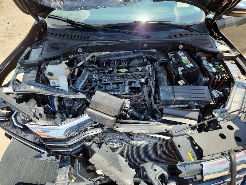 Продаж на аукціоні авто 2022 Volkswagen Passat, vin: 1VWSA7A33NC008829, номер лоту: 63045046