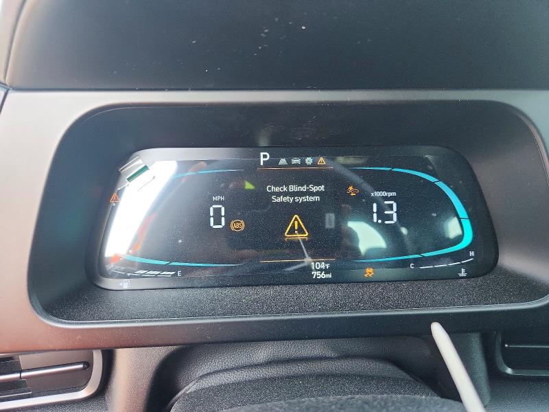 Продаж на аукціоні авто 2026 Hyundai Elantra, vin: KMHLM4DG8TU203775, номер лоту: 62034136