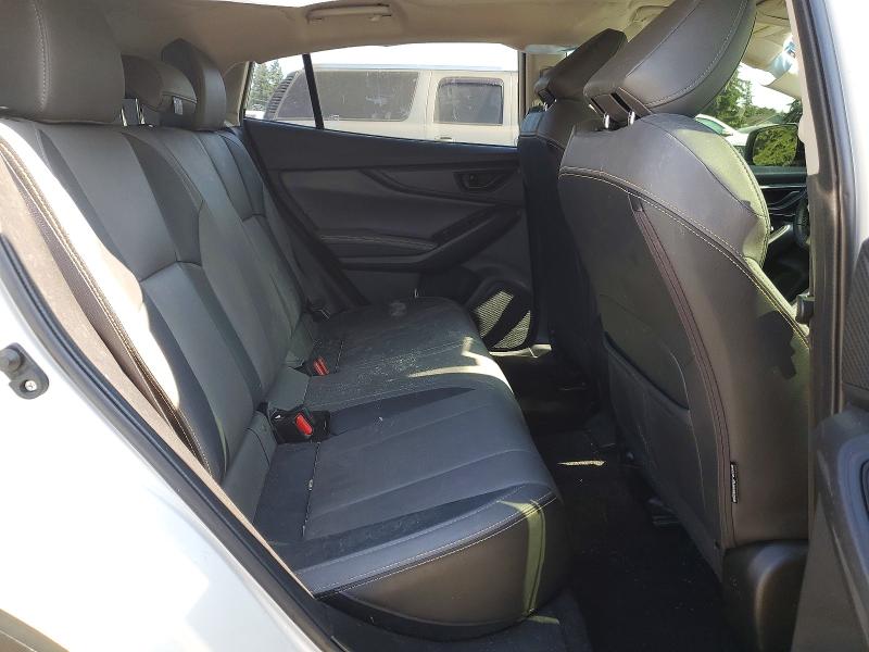 Продаж на аукціоні авто 2021 Subaru Crosstrek, vin: JF2GTHSC0MH227855, номер лоту: 60668796