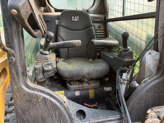 Aukcja sprzedaży 2023 Cat Construction Equipment, vin: CAT0259DECW924253, numer aukcji: 61826686
