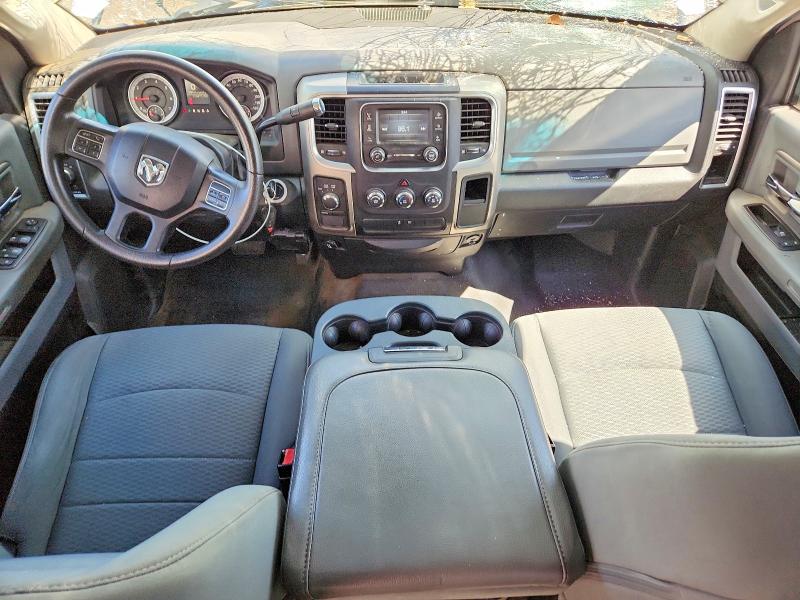 Продажа на аукционе авто 2014 Ram 3500, vin: 3C63R3HT9EG239673, номер лота: 59648716