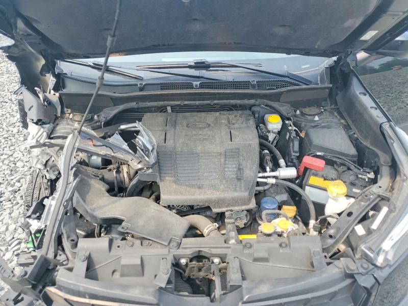 Aukcja sprzedaży 2024 Subaru Forester, vin: JF2SKACC7RH451988, numer aukcji: 62933966