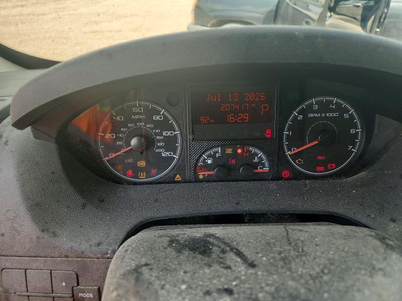 Продажа на аукционе авто 2015 Ram Promaster 1500, vin: 3C6TRVBG8FE517578, номер лота: 60466206