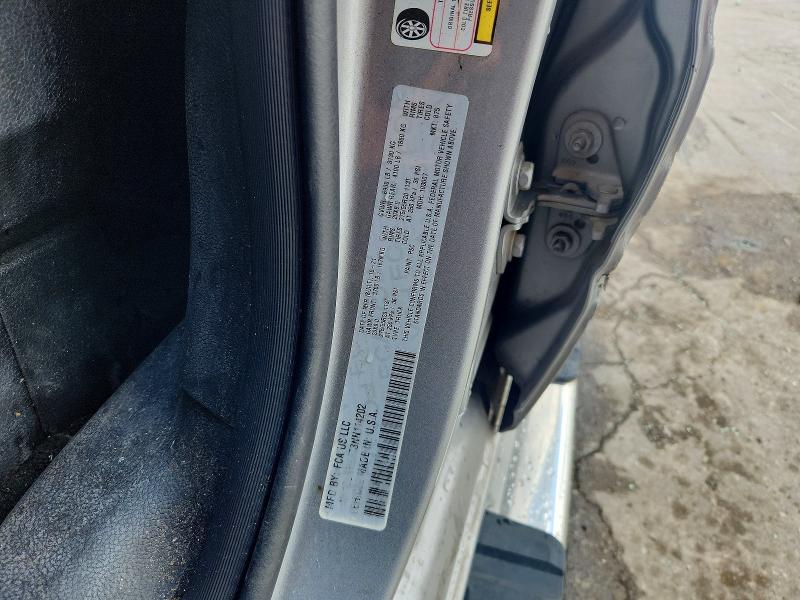 2022 Ram 1500 მანქანა იყიდება აუქციონზე, vin: 1C6RREFT3NN114202, აუქციონის ნომერი: 61369366