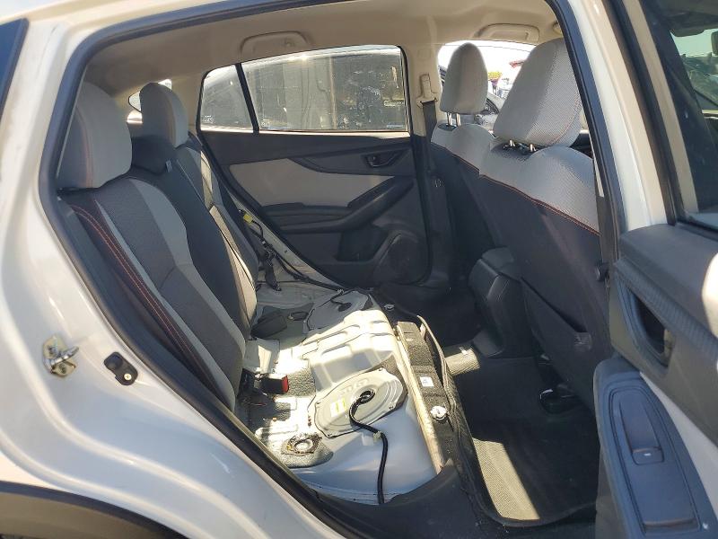 Aukcja sprzedaży 2020 Subaru Crosstrek, vin: JF2GTAPC3L8224883, numer aukcji: 60142766