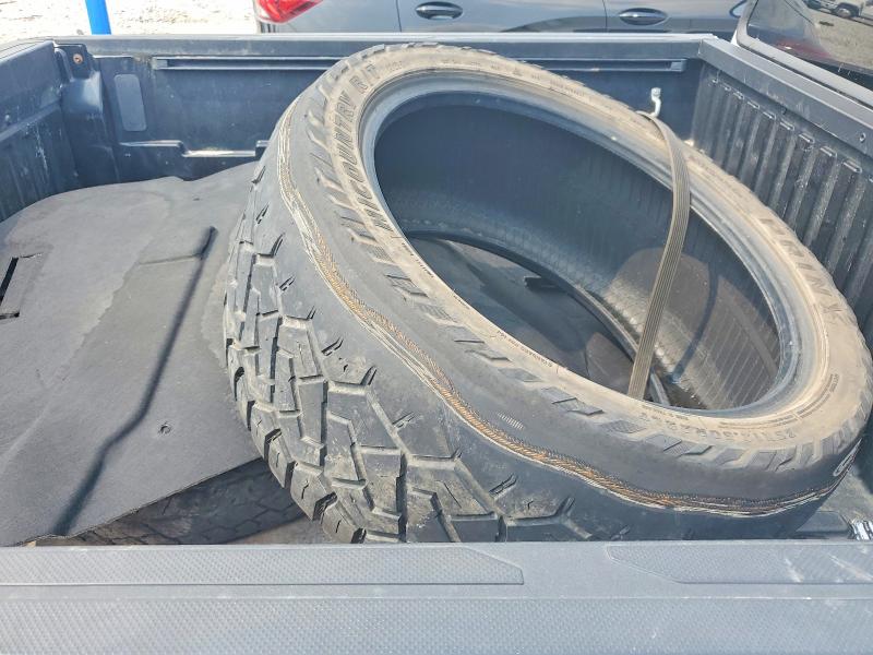 Продажа на аукционе авто 2020 Toyota Tacoma, vin: 3TMCZ5AN4LM341185, номер лота: 63144036