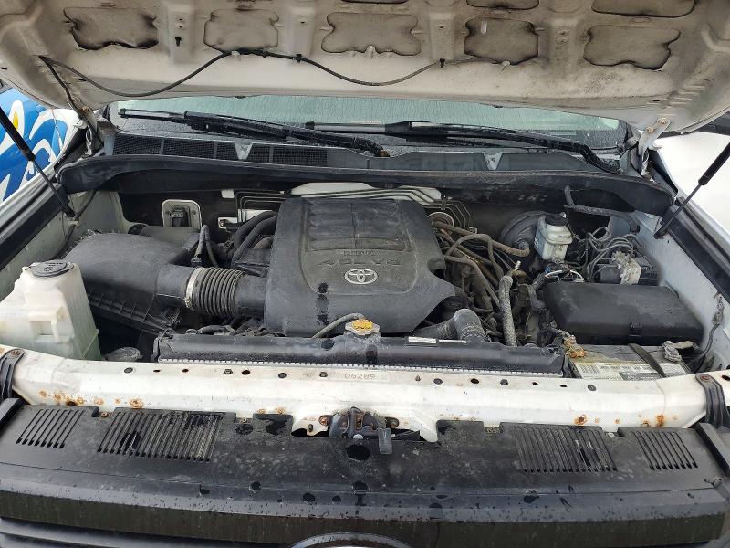 Продаж на аукціоні авто 2015 Toyota Tundra, vin: 5TFRM5F10FX091134, номер лоту: 61697256