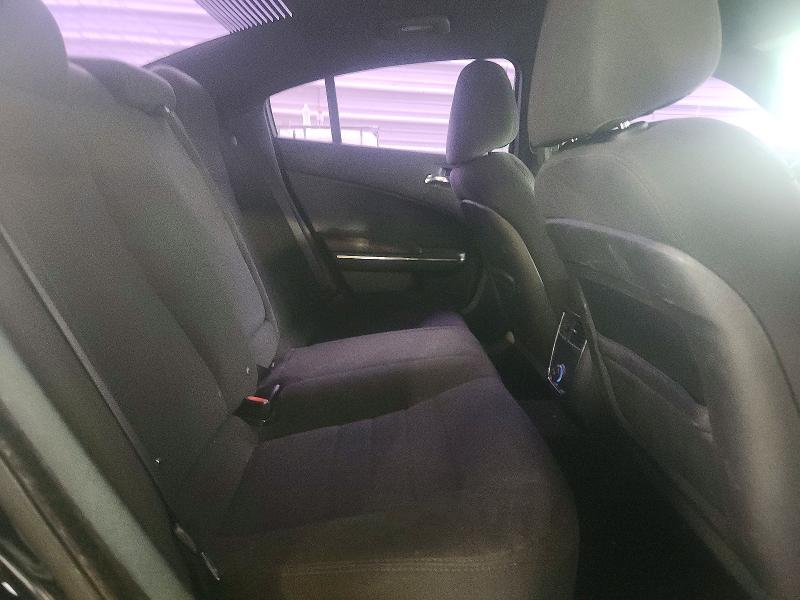 Aukcja sprzedaży 2013 Dodge Charger, vin: 2C3CDXHG7DH571034, numer aukcji: 62535306