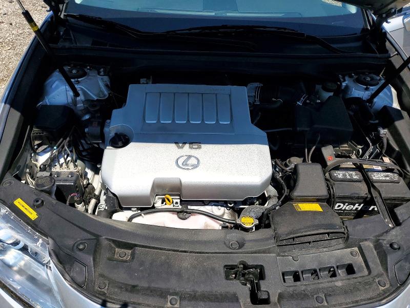Продаж на аукціоні авто 2014 Lexus Es, vin: JTHBK1GG1E2108147, номер лоту: 59851546