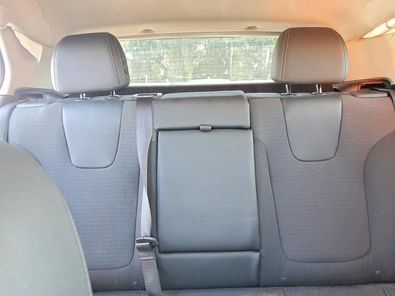 Aukcja sprzedaży 2020 Buick Encore Gx, vin: KL4MMDSL3LB098500, numer aukcji: 56148886
