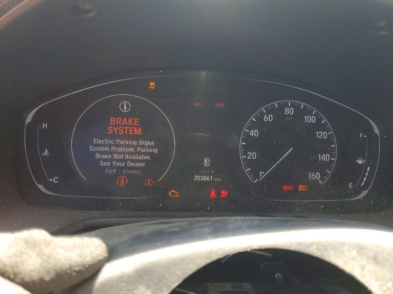 2018 Honda Accord მანქანა იყიდება აუქციონზე, vin: 1HGCV1F34JA159428, აუქციონის ნომერი: 62879196