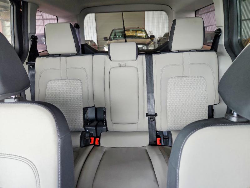 Продажа на аукционе авто 2023 Ford Transit Connect, vin: NM0GE9F24P1563261, номер лота: 61989466