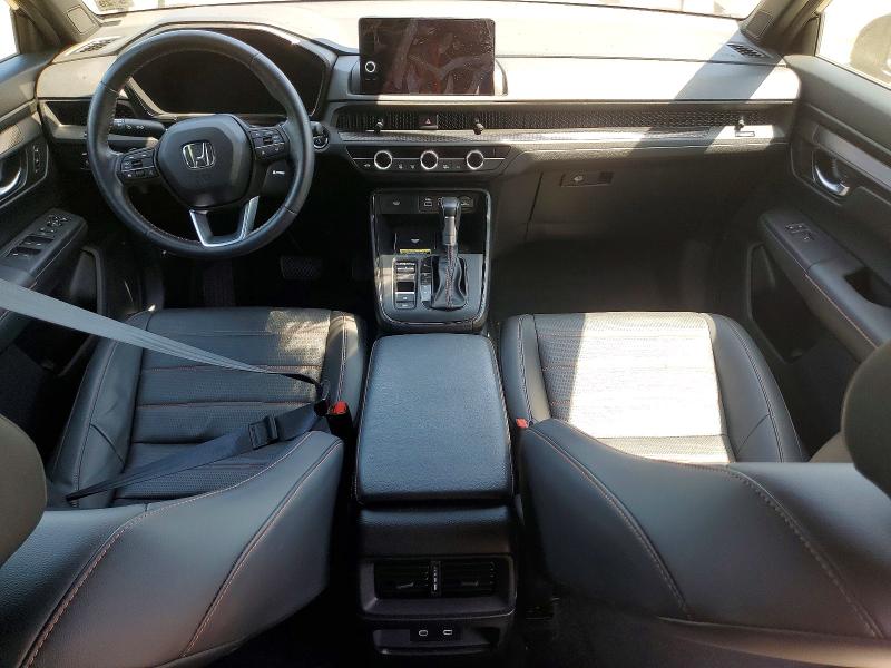 Aukcja sprzedaży 2024 Honda Cr-v, vin: 7FARS6H8XRE076519, numer aukcji: 61515516