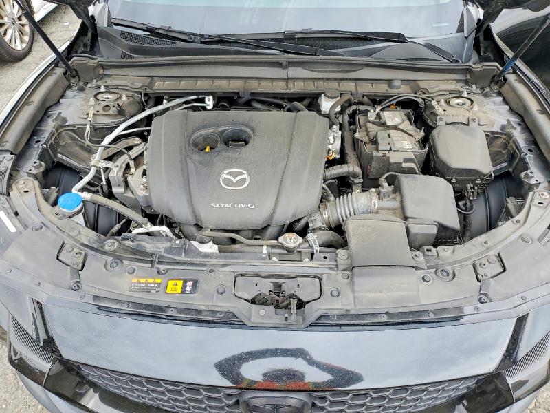 Aukcja sprzedaży 2023 Mazda Cx-50, vin: 7MMVABCM9PN146181, numer aukcji: 61001716