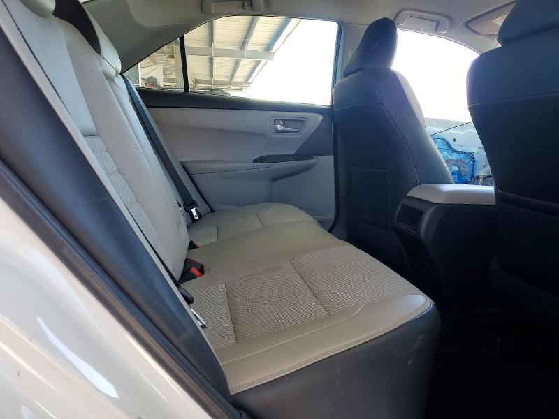Aukcja sprzedaży 2016 Toyota Camry, vin: 4T1BF1FK4GU153050, numer aukcji: 59854196